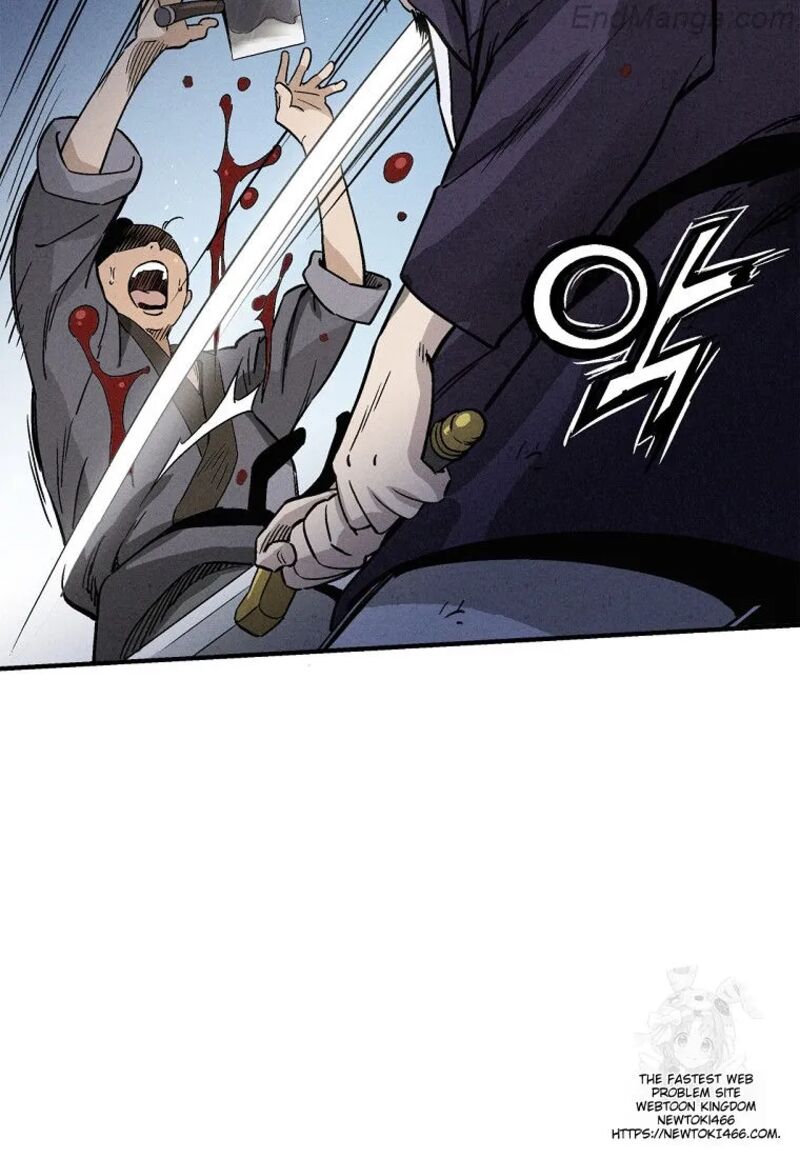 I Reincarnated As A Legendary Surgeon 135 61