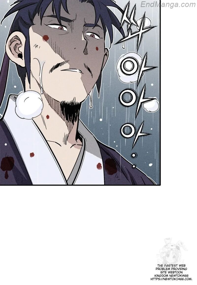 I Reincarnated As A Legendary Surgeon 135 69
