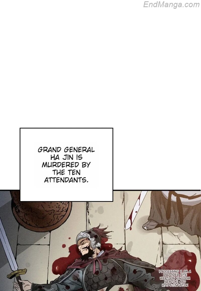I Reincarnated As A Legendary Surgeon 135 7