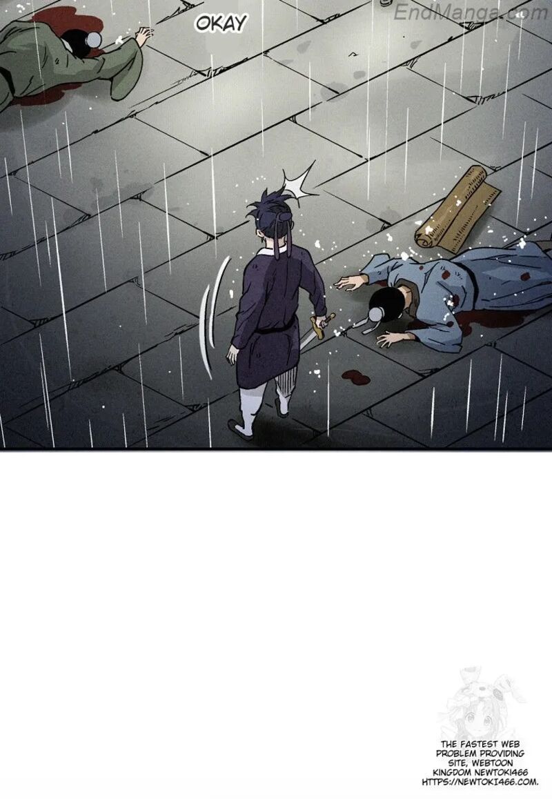 I Reincarnated As A Legendary Surgeon 135 74