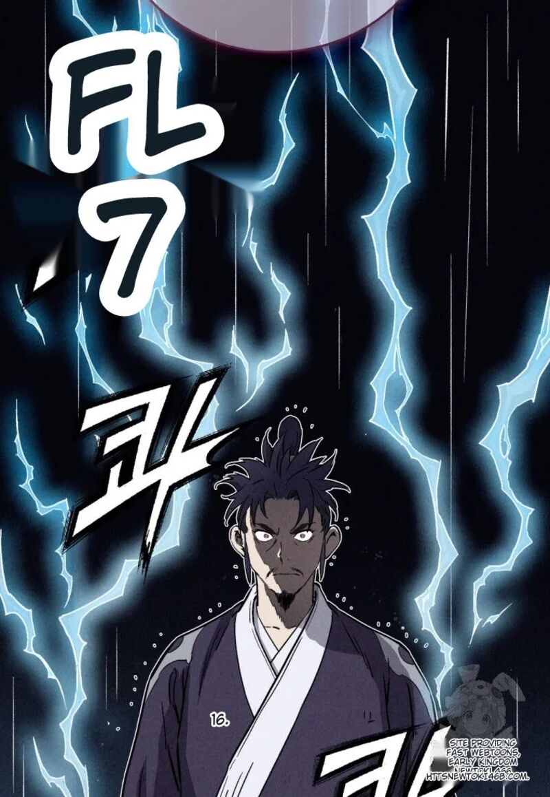 I Reincarnated As A Legendary Surgeon 135 77