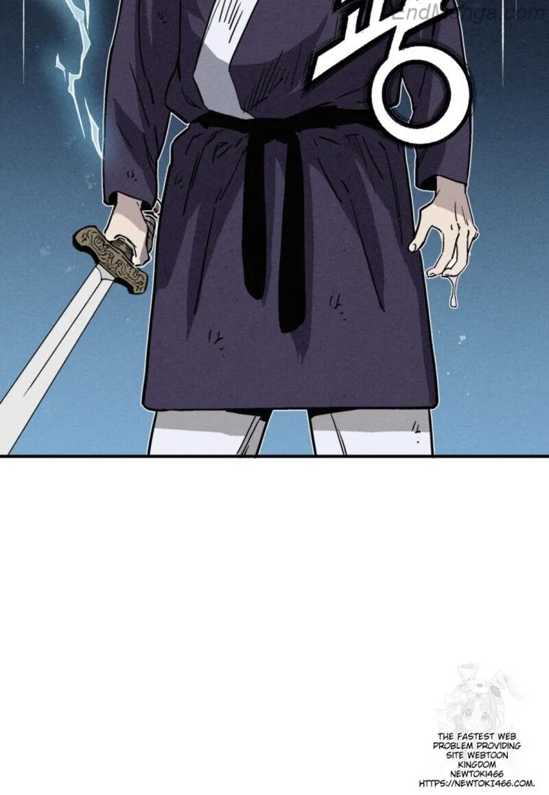 I Reincarnated As A Legendary Surgeon 135 78