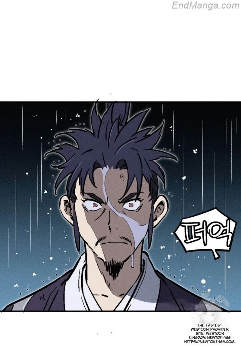 I Reincarnated As A Legendary Surgeon 135 79