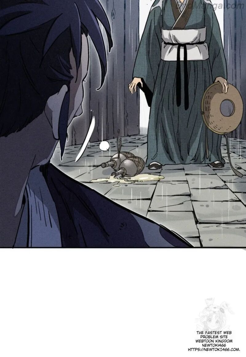 I Reincarnated As A Legendary Surgeon 135 81