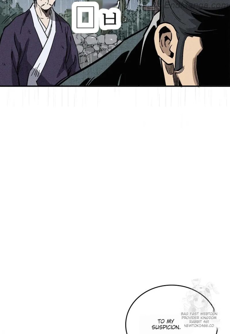 I Reincarnated As A Legendary Surgeon 135 85
