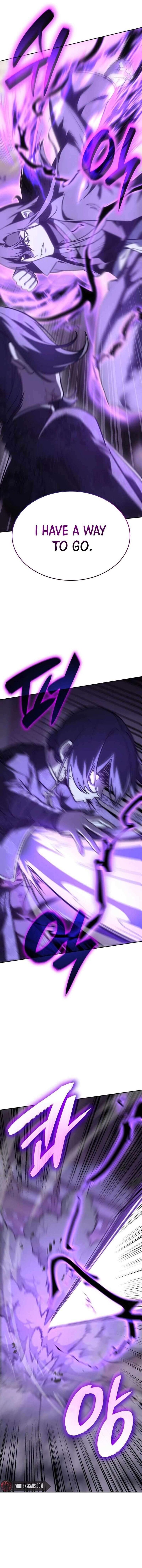 I Reincarnated As The Crazed Heir 129 18