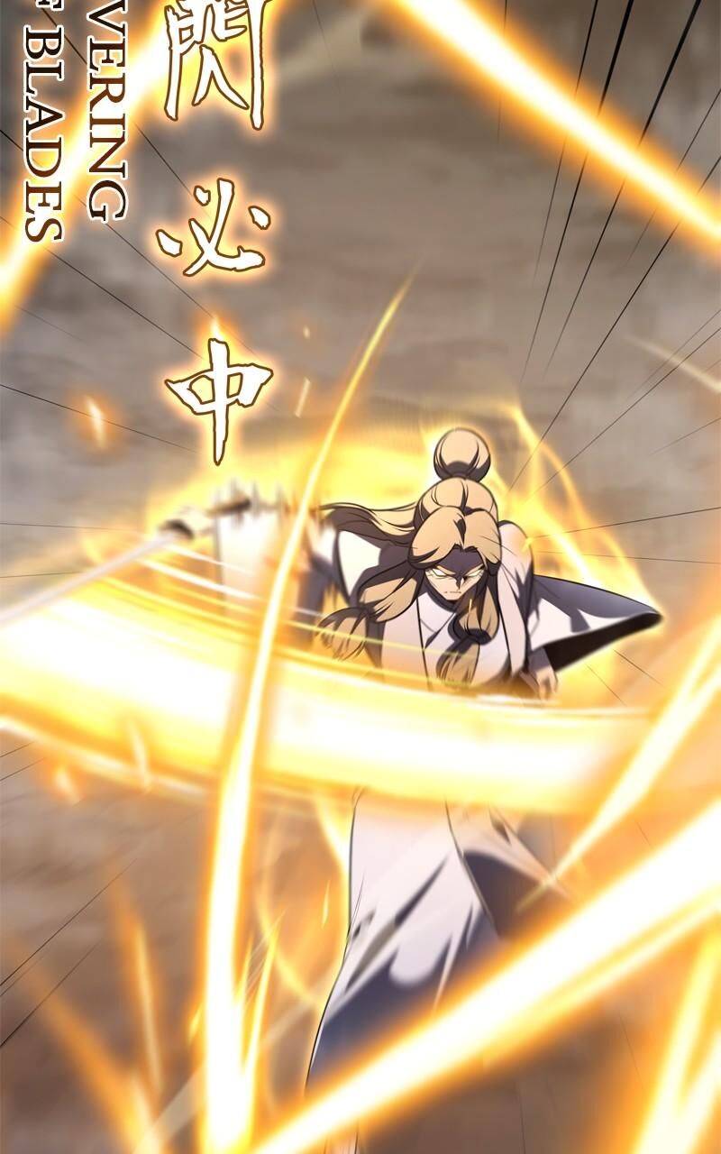 I Reincarnated As The Crazed Heir 138 101