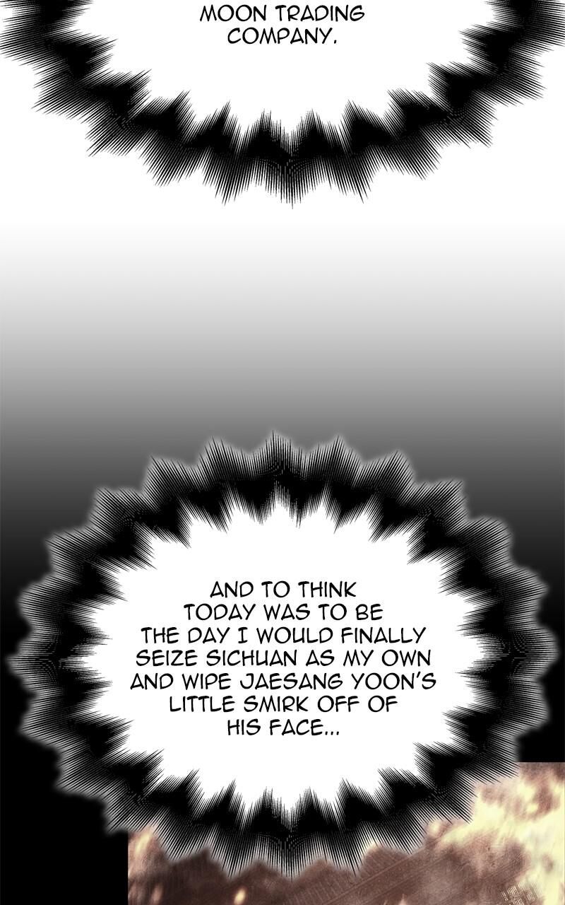 I Reincarnated As The Crazed Heir 138 11