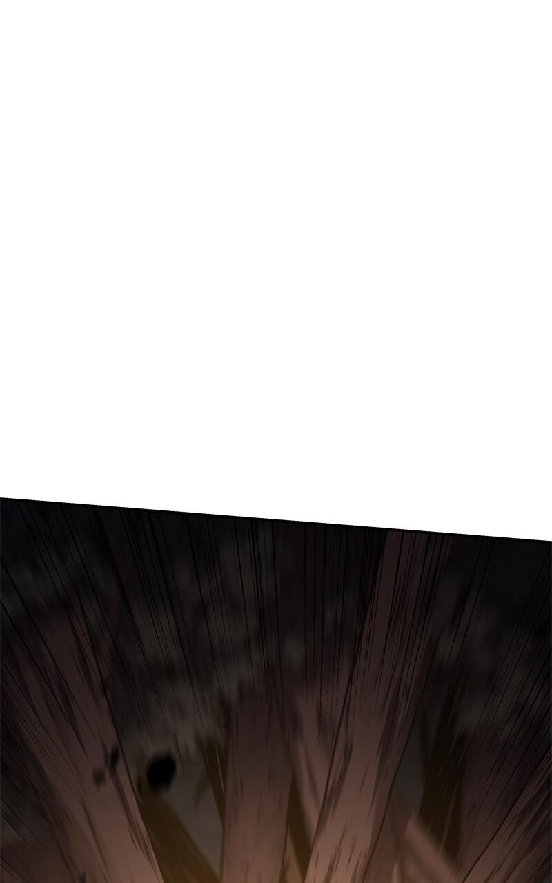 I Reincarnated As The Crazed Heir 138 110