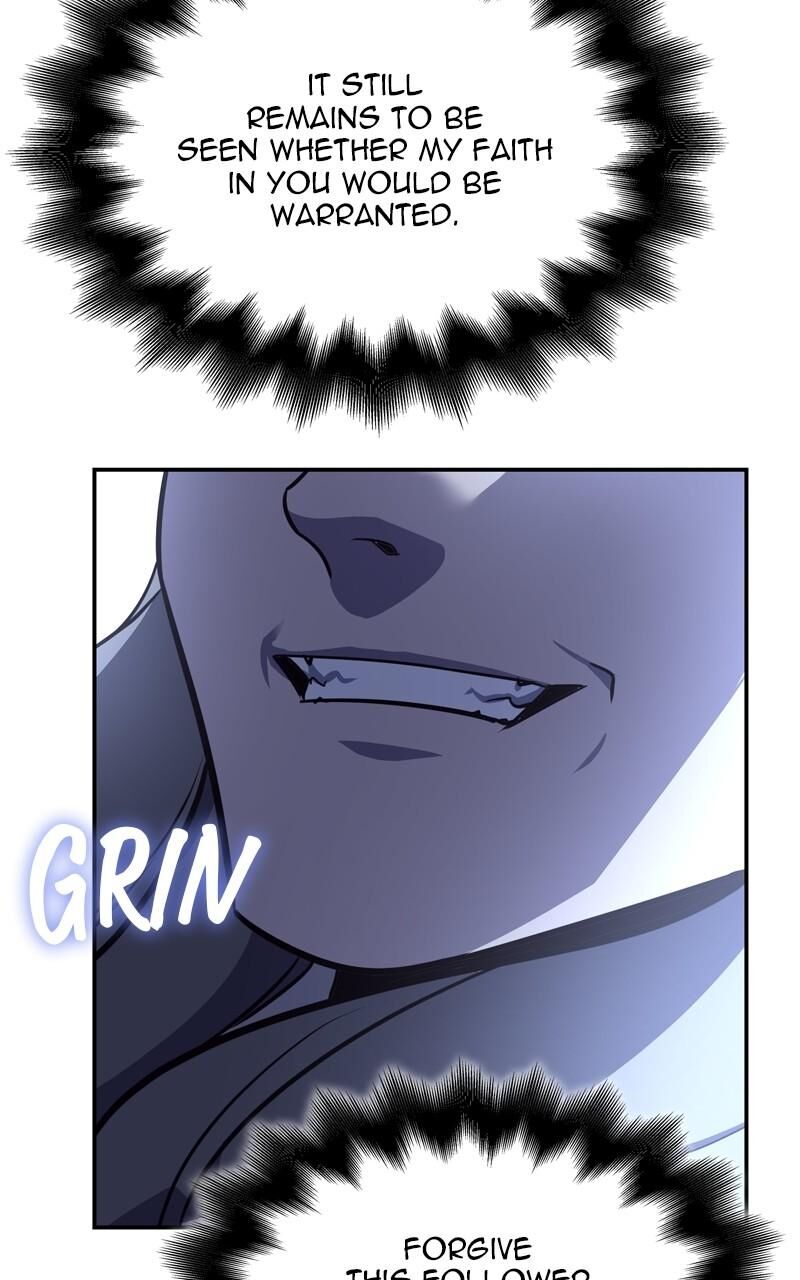 I Reincarnated As The Crazed Heir 138 123