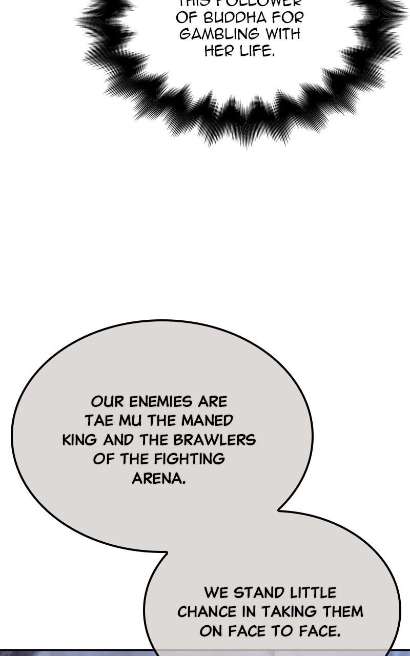 I Reincarnated As The Crazed Heir 138 124
