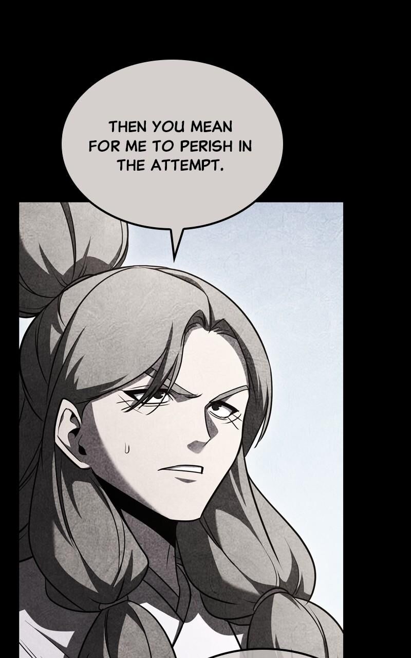 I Reincarnated As The Crazed Heir 138 128
