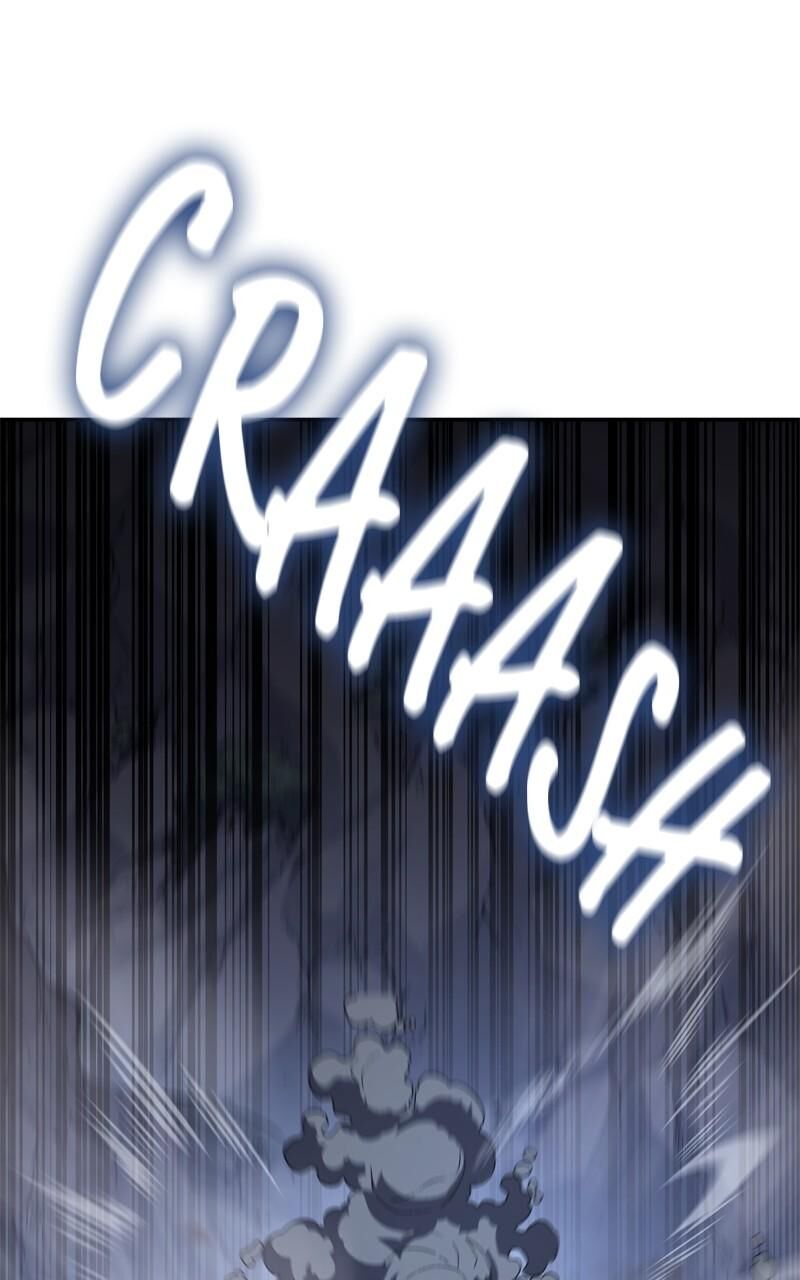 I Reincarnated As The Crazed Heir 138 146