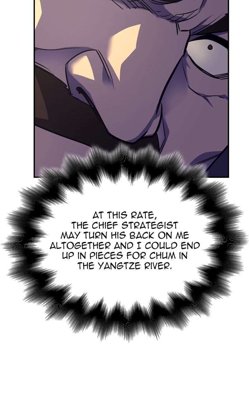 I Reincarnated As The Crazed Heir 138 15