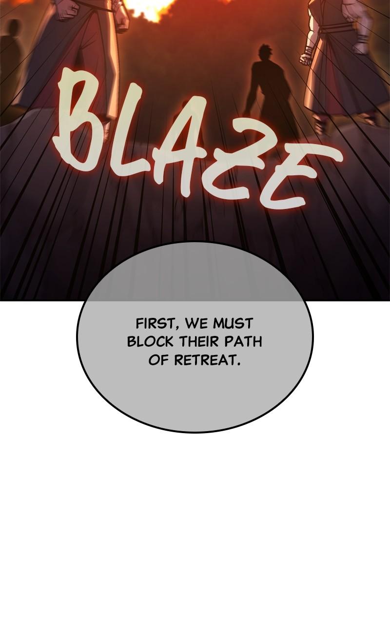 I Reincarnated As The Crazed Heir 138 150