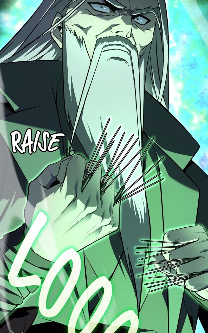 I Reincarnated As The Crazed Heir 138 169