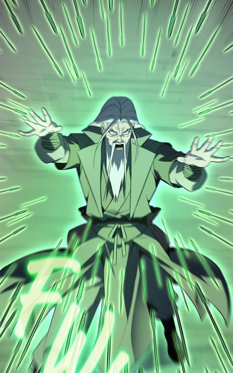 I Reincarnated As The Crazed Heir 138 173