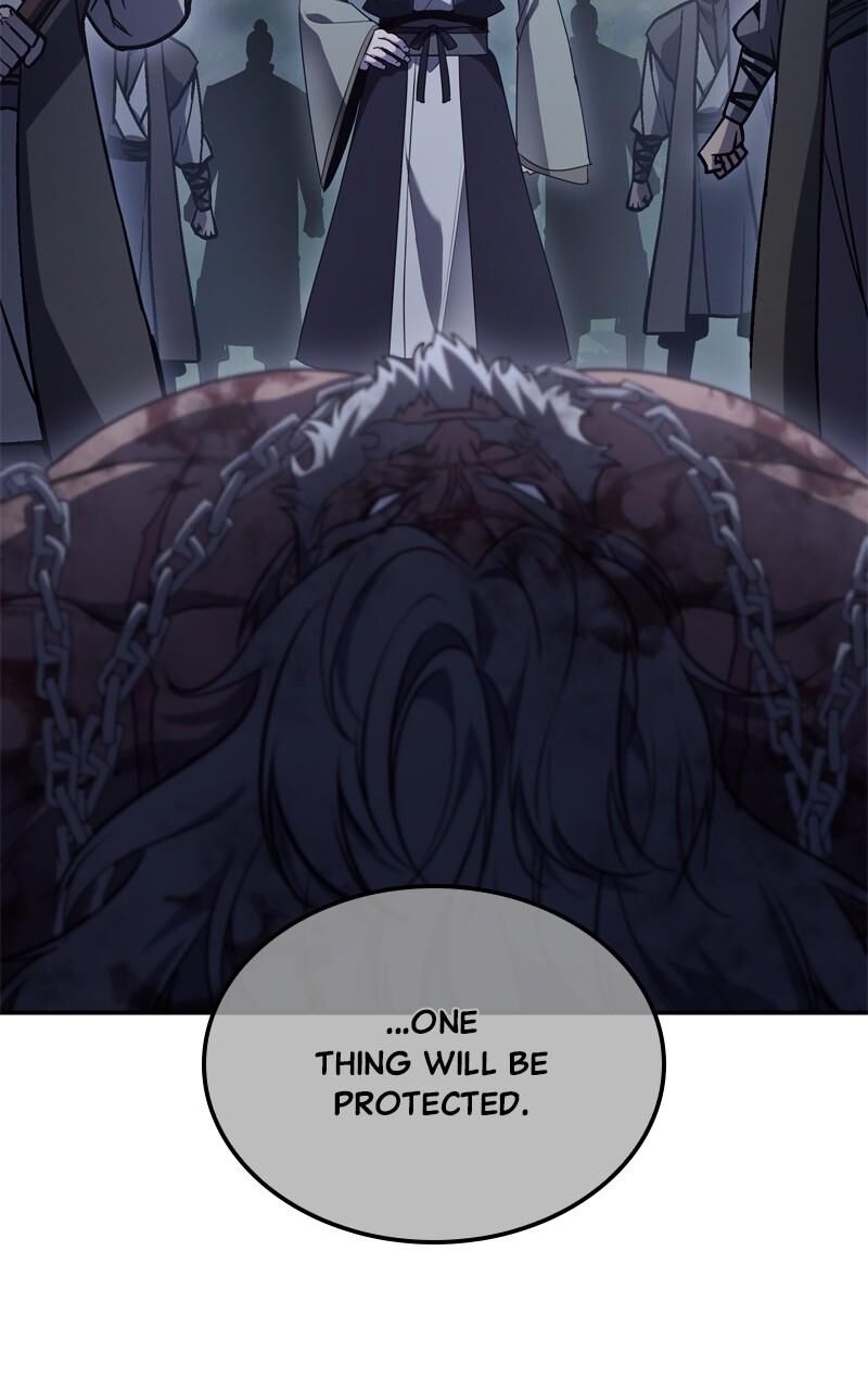 I Reincarnated As The Crazed Heir 138 178