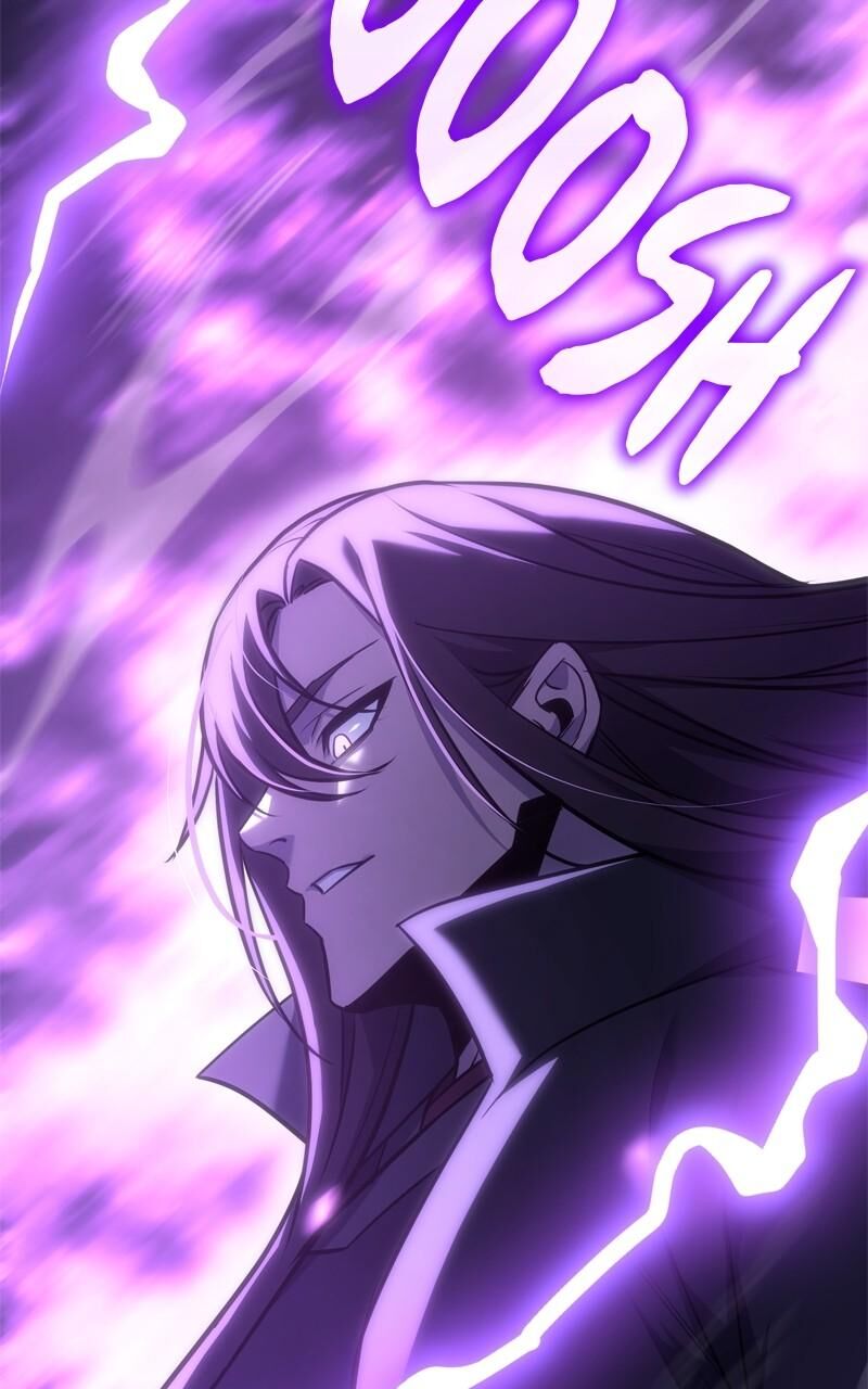 I Reincarnated As The Crazed Heir 138 183