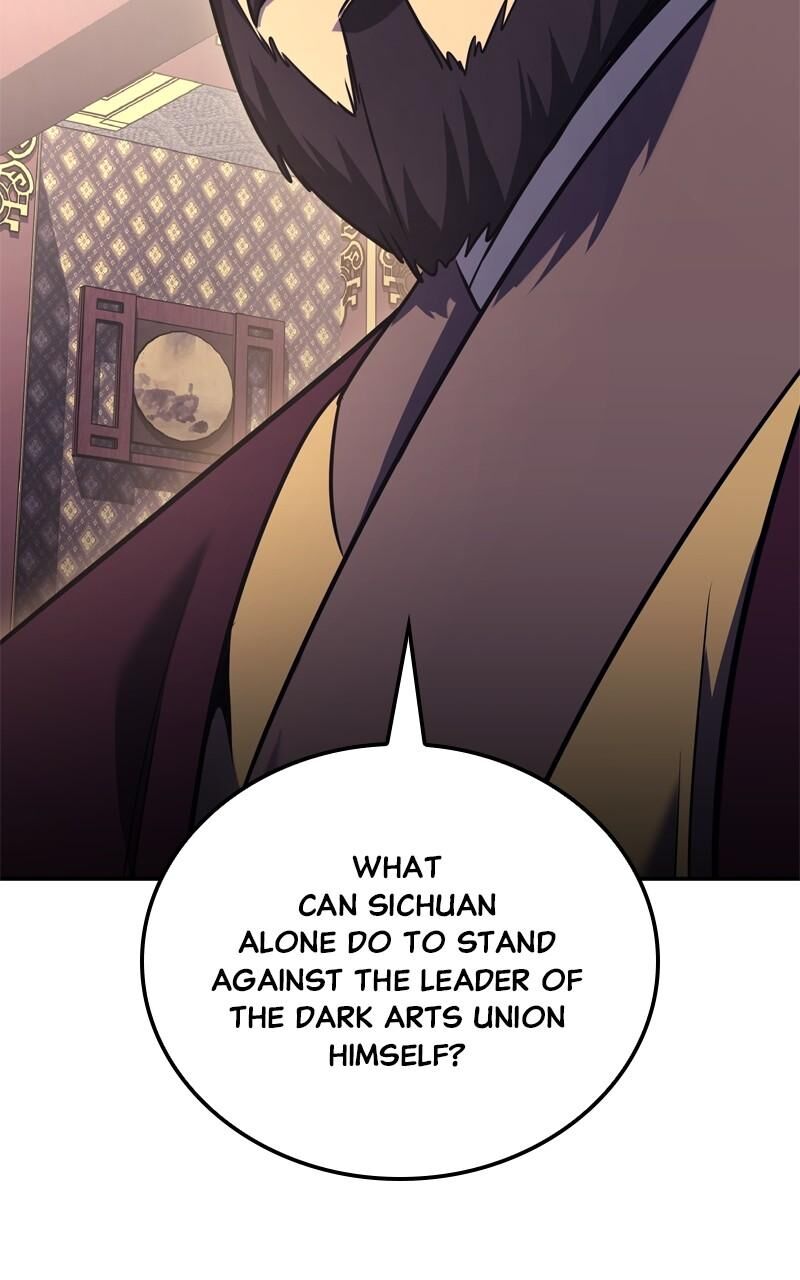 I Reincarnated As The Crazed Heir 138 24