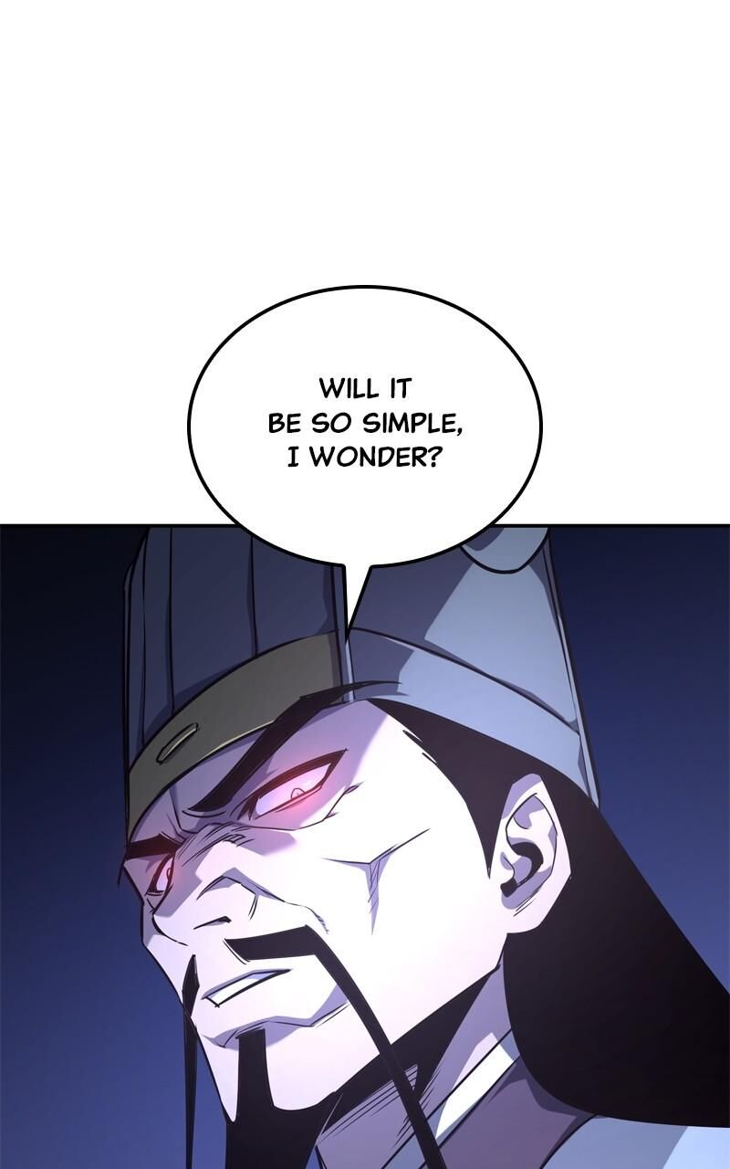 I Reincarnated As The Crazed Heir 138 32