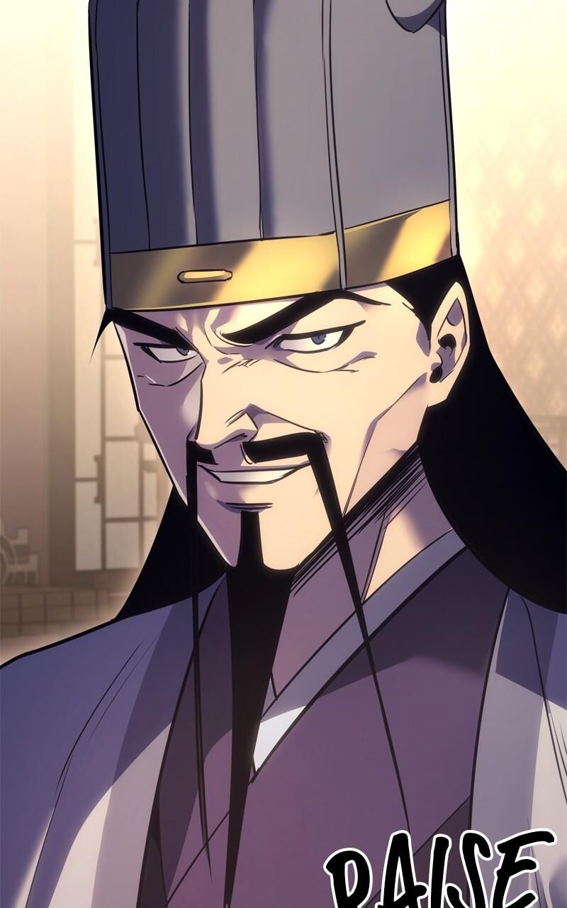 I Reincarnated As The Crazed Heir 138 38