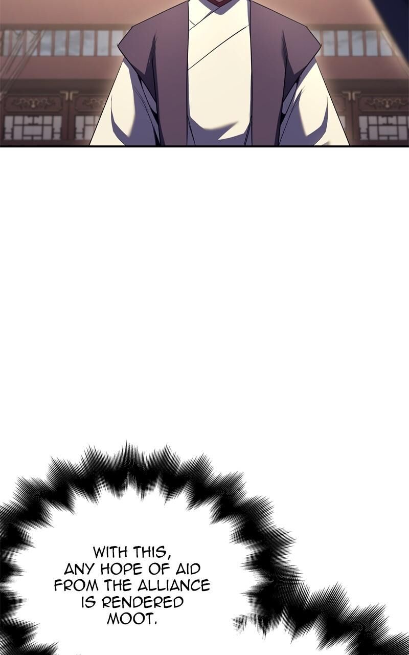 I Reincarnated As The Crazed Heir 138 41