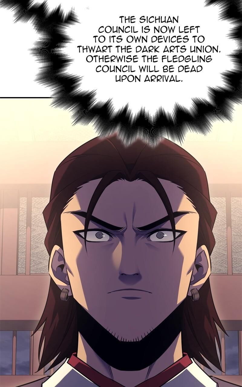 I Reincarnated As The Crazed Heir 138 42