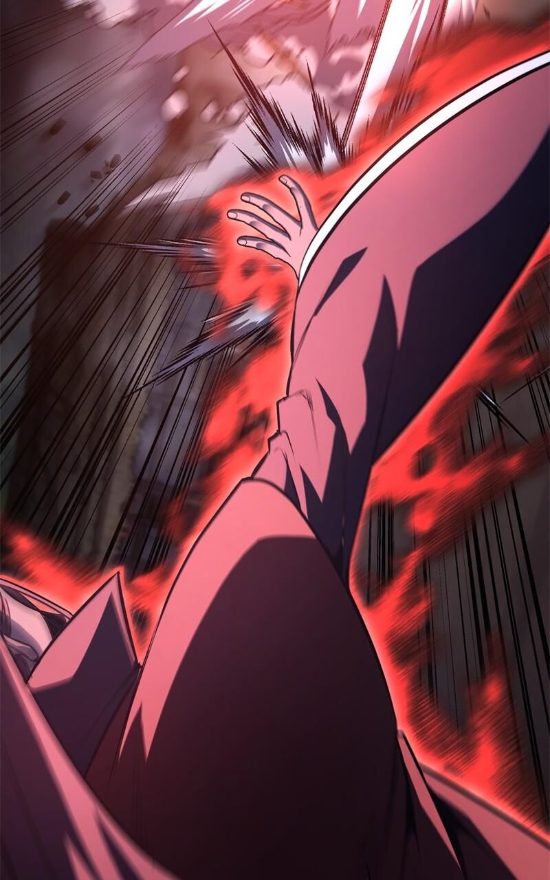 I Reincarnated As The Crazed Heir 138 55