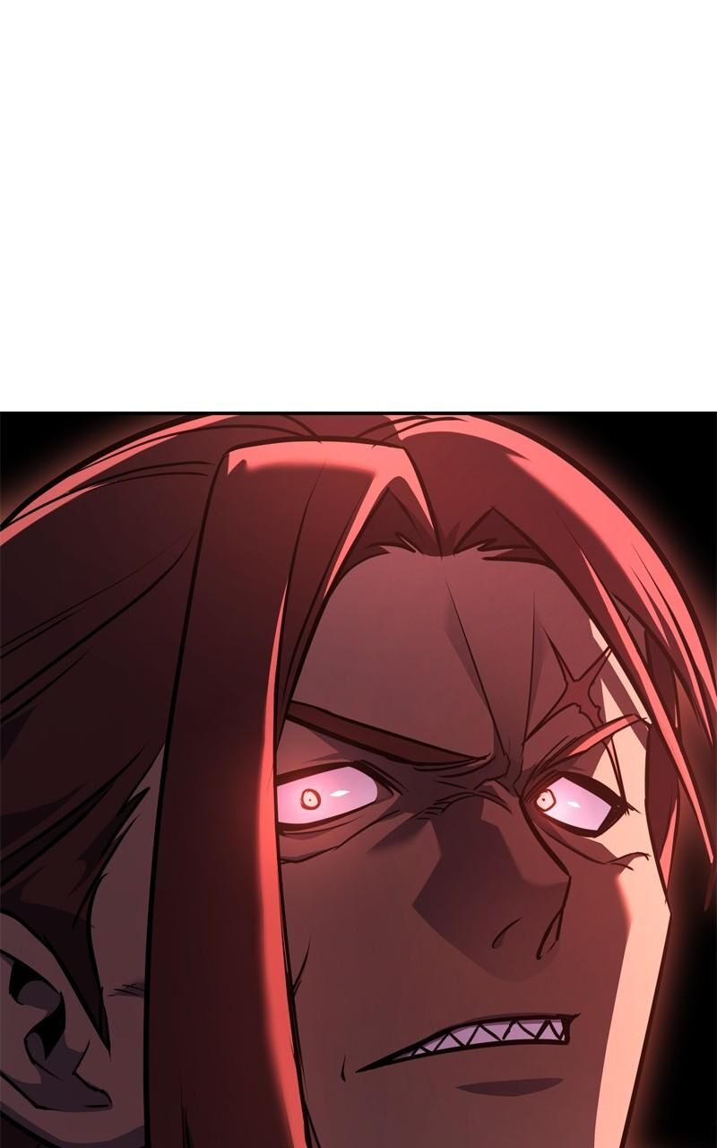 I Reincarnated As The Crazed Heir 138 60