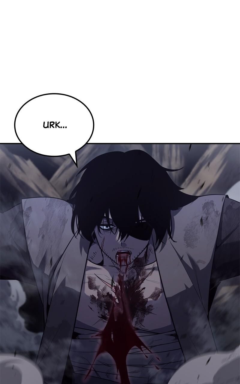 I Reincarnated As The Crazed Heir 138 62