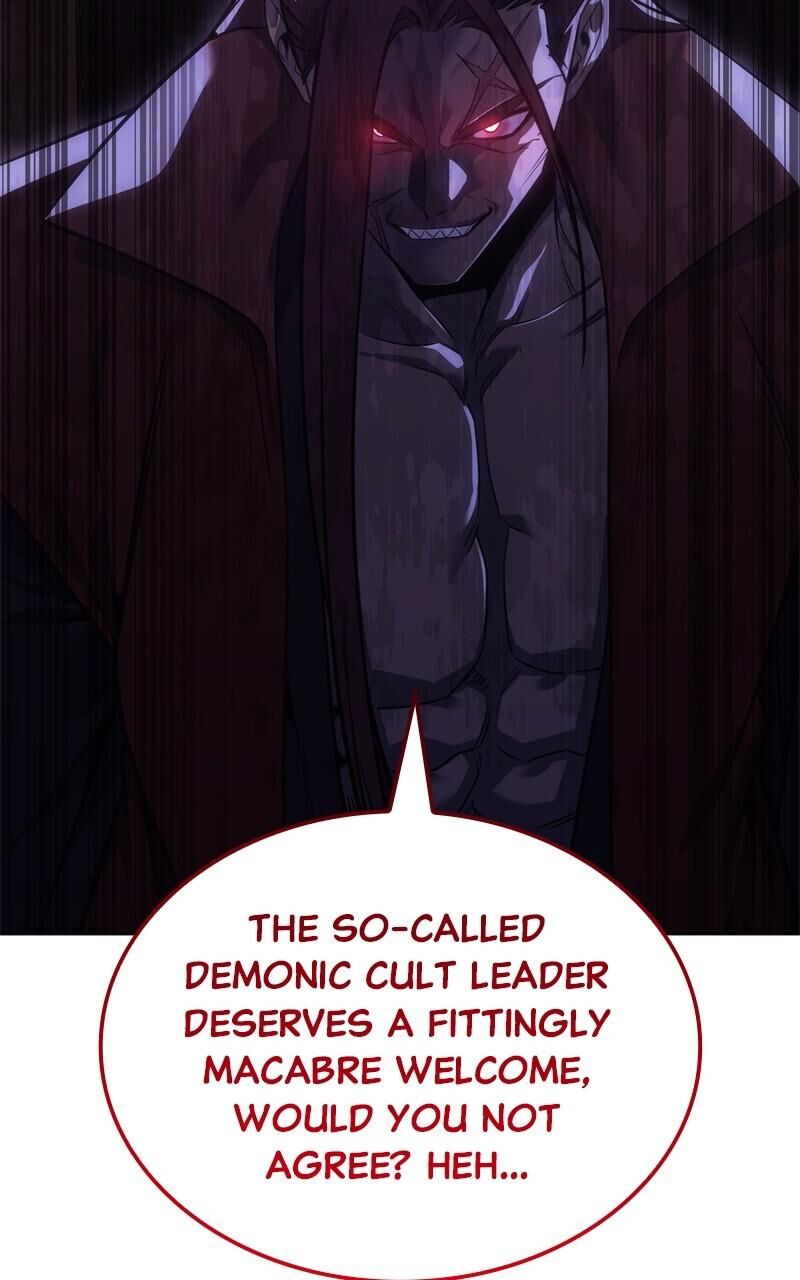 I Reincarnated As The Crazed Heir 138 66