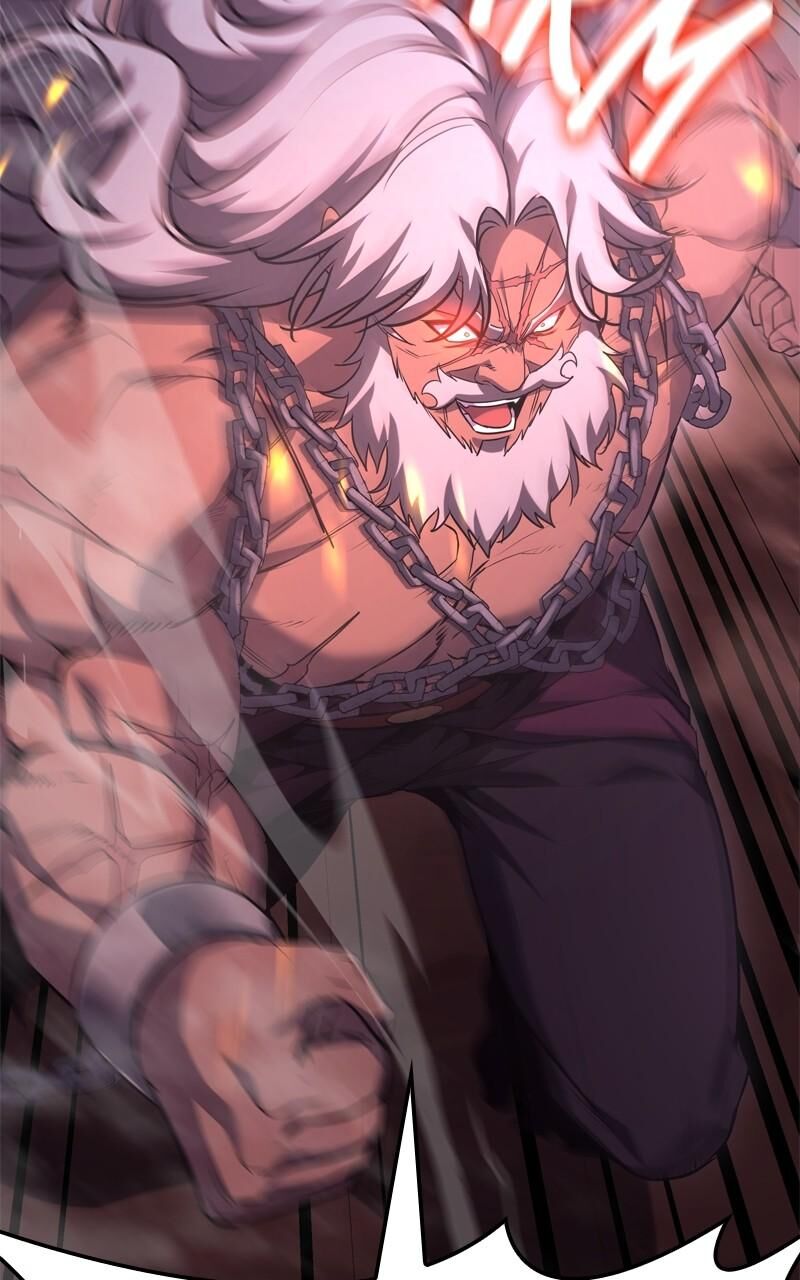 I Reincarnated As The Crazed Heir 138 81