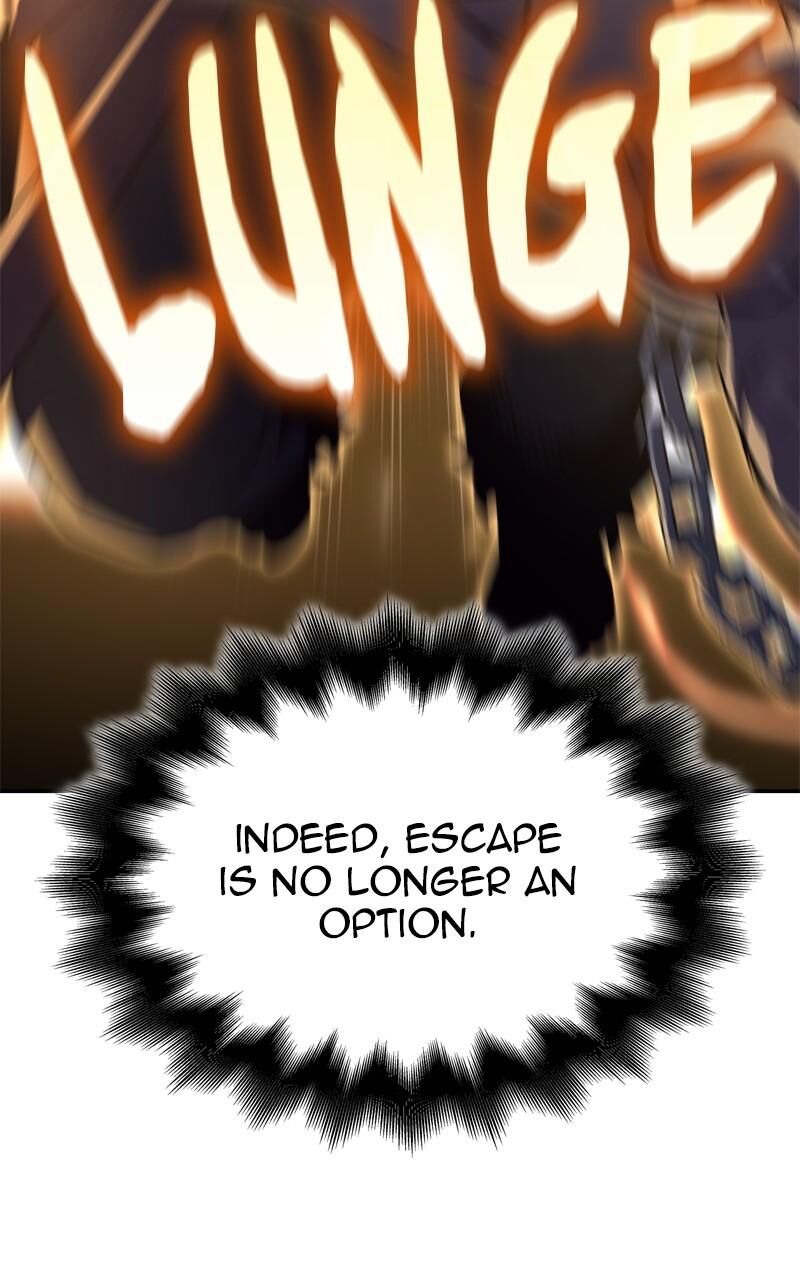 I Reincarnated As The Crazed Heir 138 98