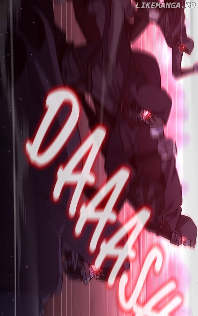 I Reincarnated As The Crazed Heir 139 10