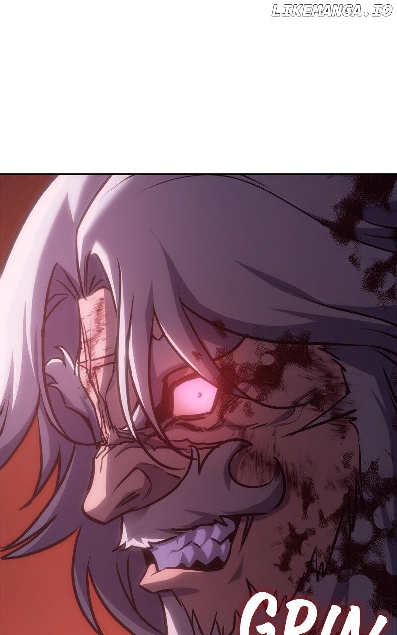I Reincarnated As The Crazed Heir 139 102