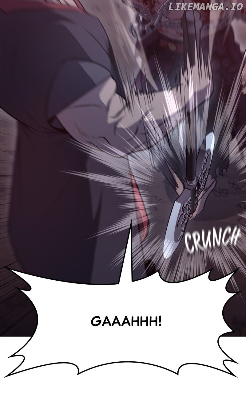 I Reincarnated As The Crazed Heir 139 111