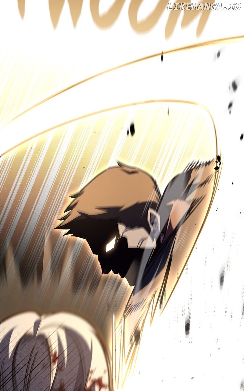 I Reincarnated As The Crazed Heir 139 115