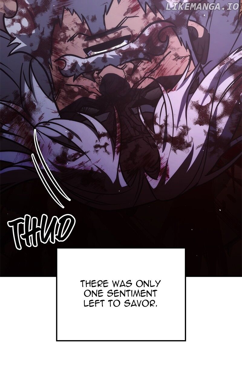 I Reincarnated As The Crazed Heir 139 137