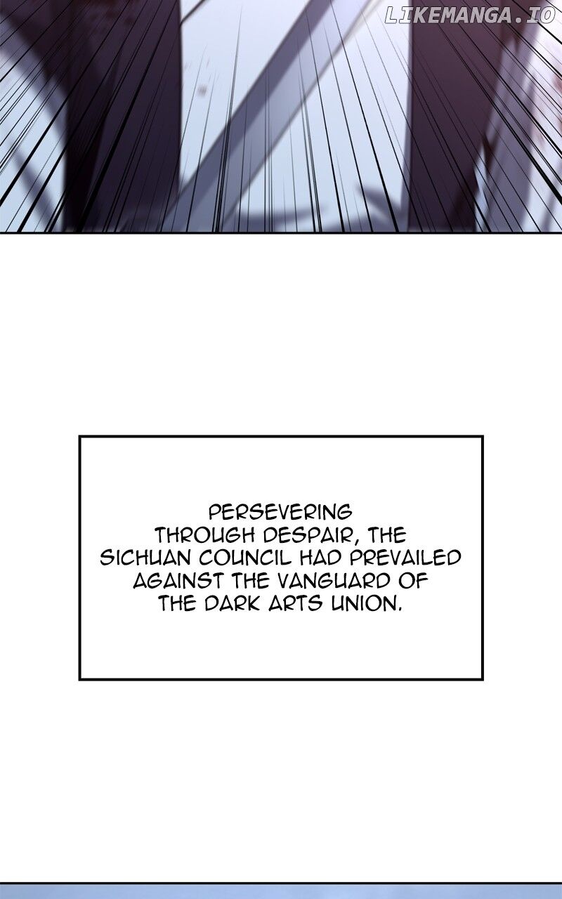 I Reincarnated As The Crazed Heir 139 143
