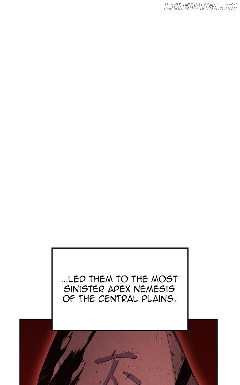 I Reincarnated As The Crazed Heir 139 15