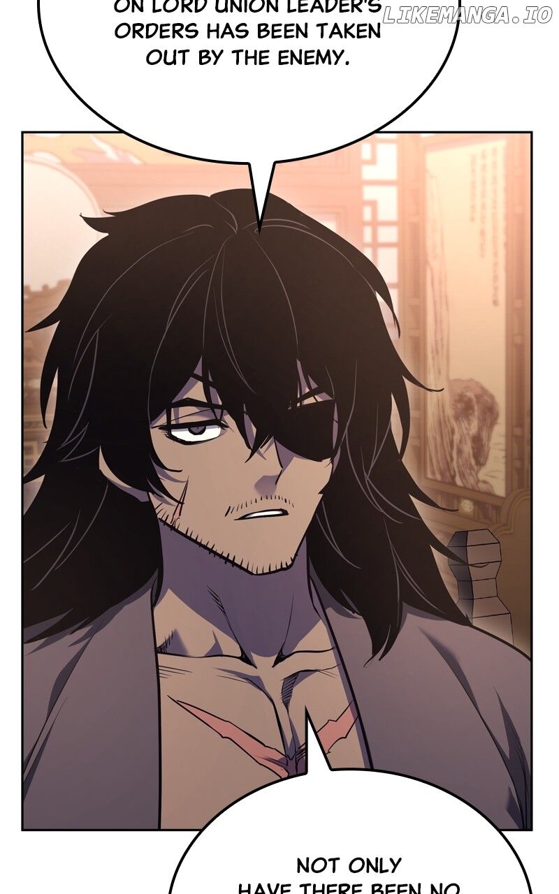 I Reincarnated As The Crazed Heir 139 151