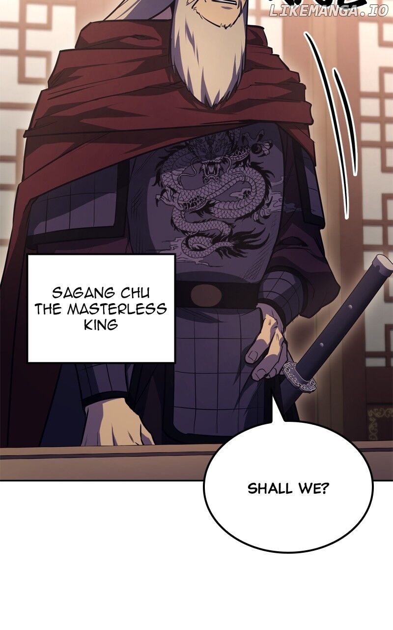 I Reincarnated As The Crazed Heir 139 153