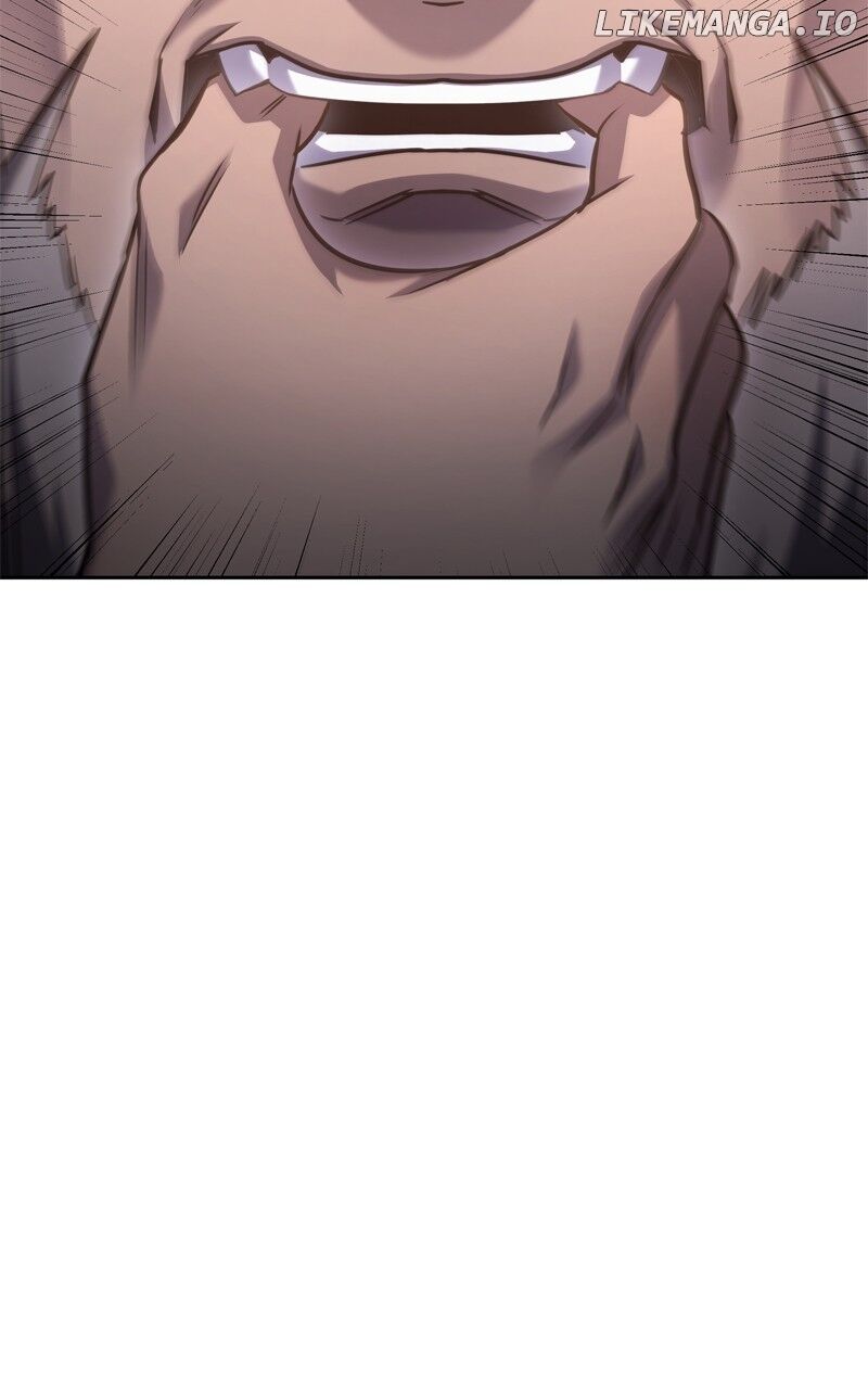 I Reincarnated As The Crazed Heir 139 159
