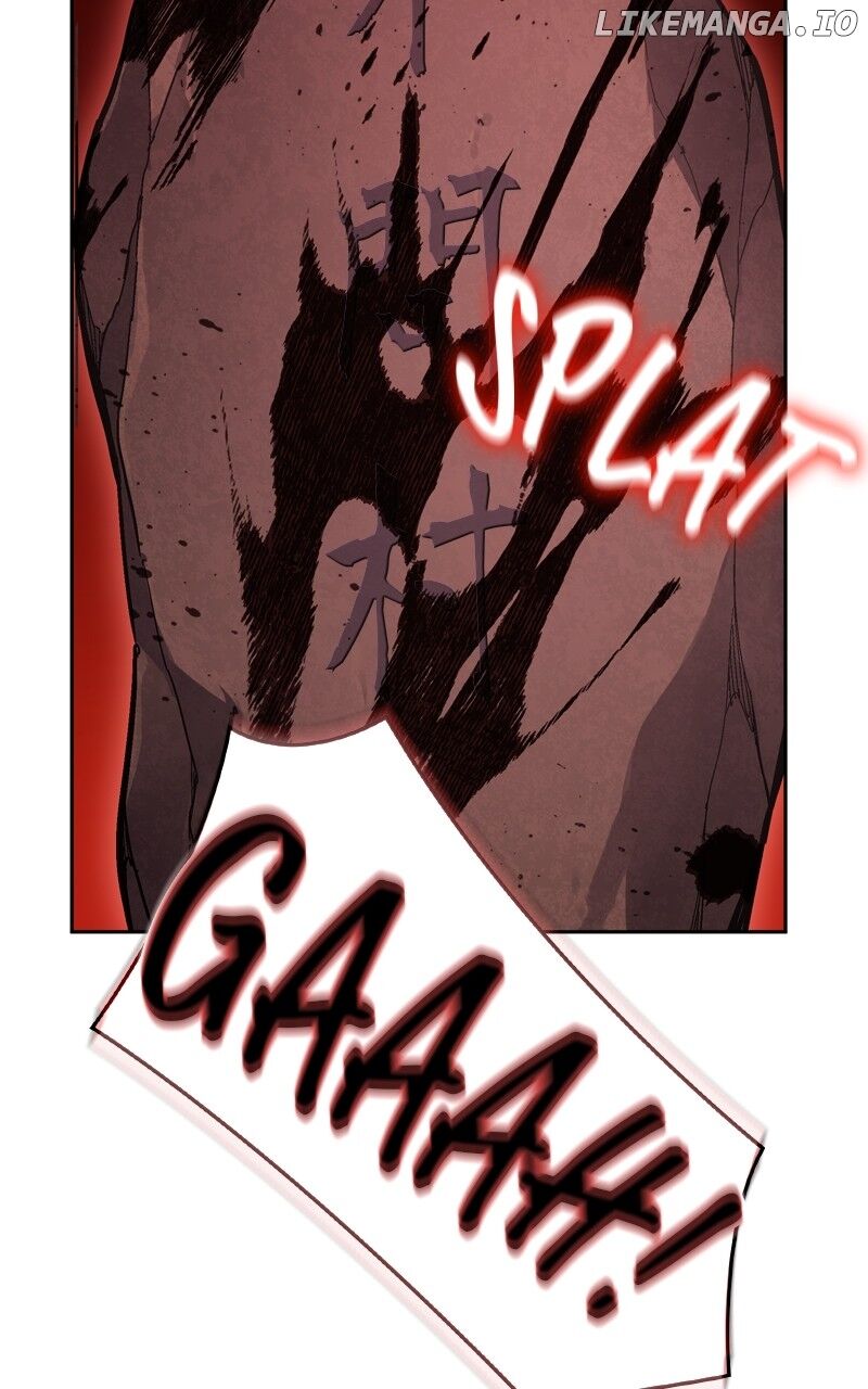 I Reincarnated As The Crazed Heir 139 16