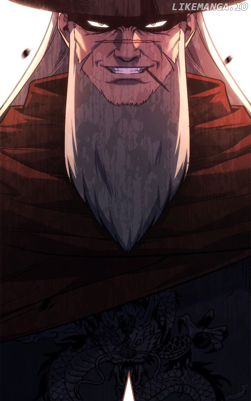 I Reincarnated As The Crazed Heir 139 164