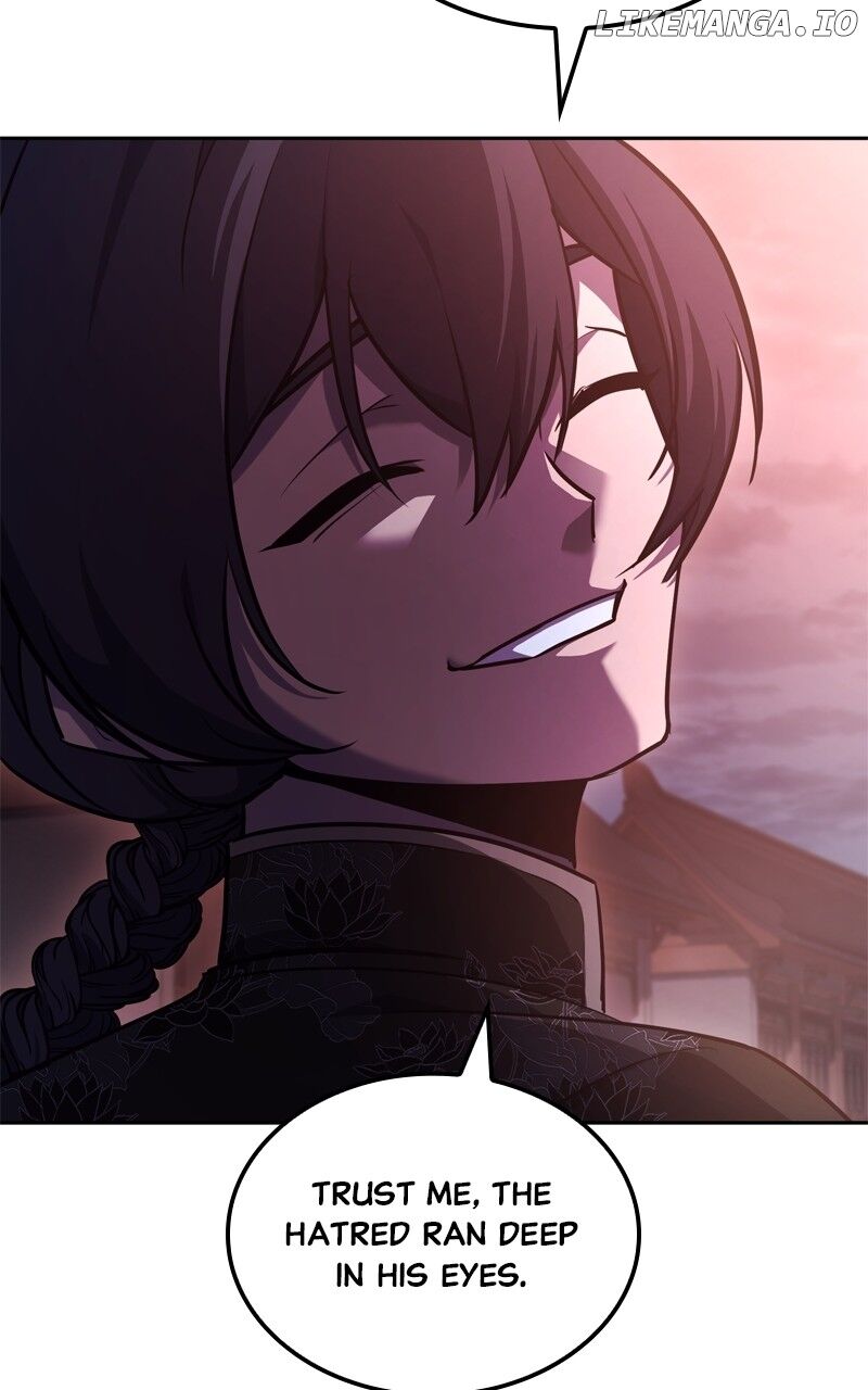 I Reincarnated As The Crazed Heir 139 176