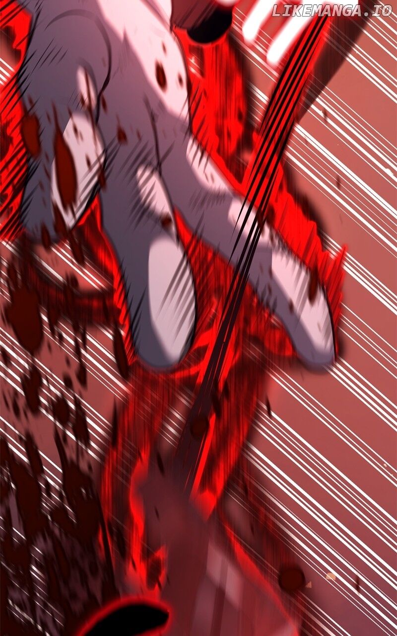 I Reincarnated As The Crazed Heir 139 182