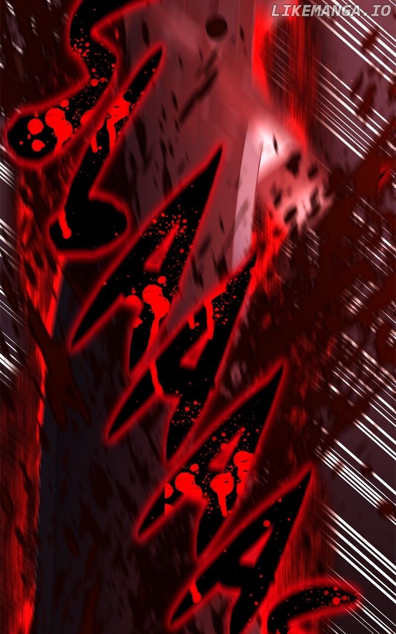 I Reincarnated As The Crazed Heir 139 183