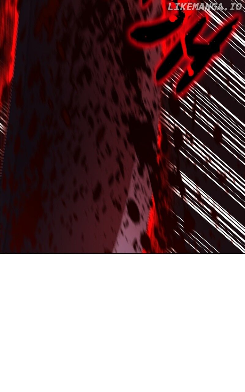 I Reincarnated As The Crazed Heir 139 184